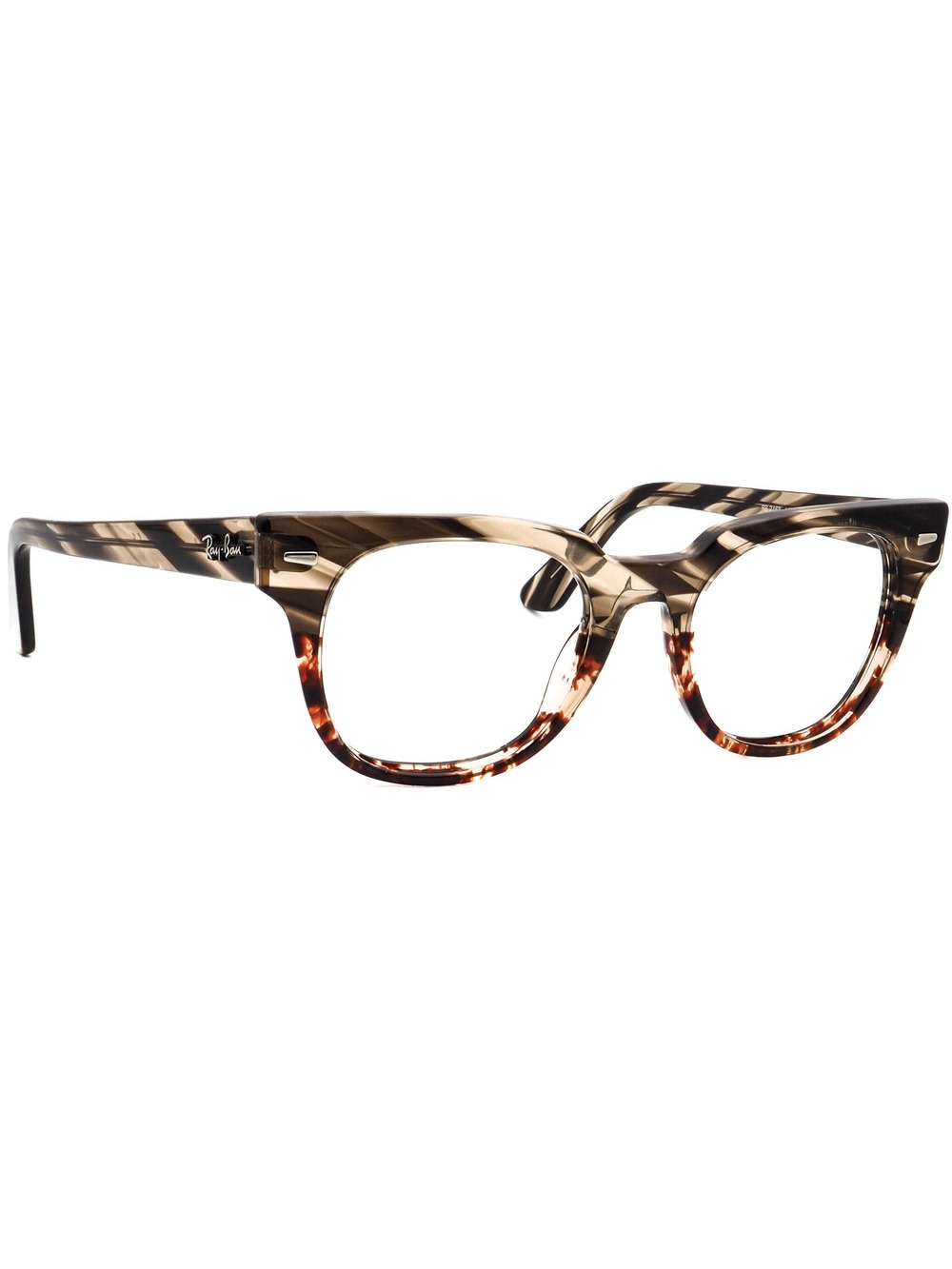Ray-Ban RB 2168 Meteor 1254/Y5 Eyewear
